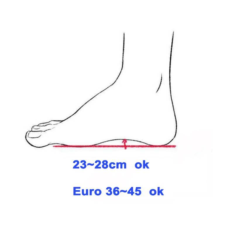 Kamperbox Down Socks